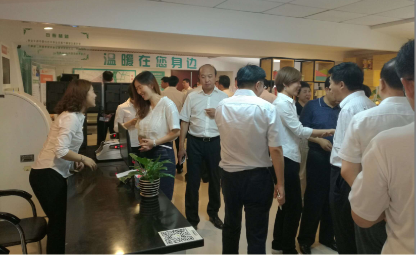 201607191468913633595014 PP电子·仿照器(试玩游戏)官方网站