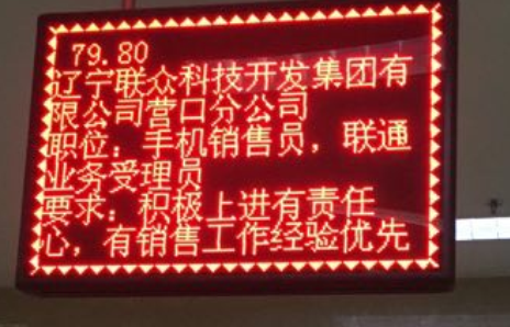 pp电子集团.png pp电子集团.png