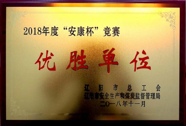 2018年度.jpg 2018年度.jpg