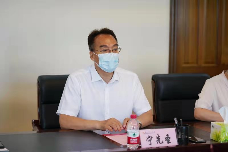 pp电子信息与沈阳理工大学签署持久战术合作和谈2.jpeg pp电子信息与沈阳理工大学签署持久战术合作和谈2.jpeg