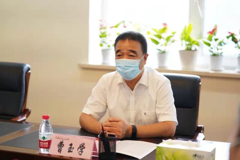 pp电子信息与沈阳理工大学签署持久战术合作和谈3.jpeg pp电子信息与沈阳理工大学签署持久战术合作和谈3.jpeg